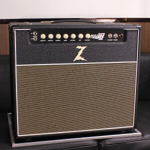 Dr.Z MAZ 18 Mk.II 1x12 Combo