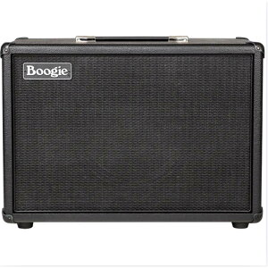 Mesa Boogie �y�H��SUPER SALE�z1x12 Boogie 23 Open Back Cabinet