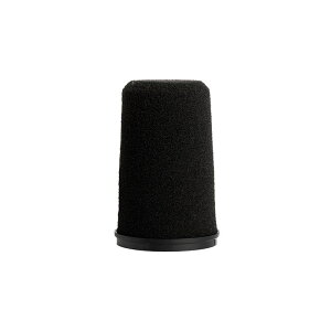 SHURE RK345B(SM7dBpEBhXN[)