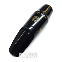 楽天市場】selmer s80 c**の通販