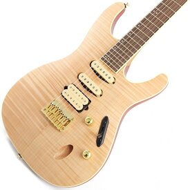 Ibanez SEW761FM-NTF【特価】