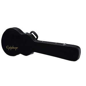 Epiphone 【秋のスーパーセール】 Allen Woody Bass Hard Case
