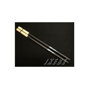 wincent W-19P [19P / Rod]