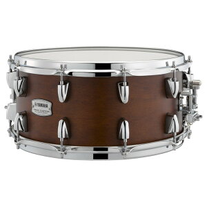 YAMAHA TMS1465 CHS [Tour Custom Snare Drum 14×6.5 / `R[gTe]