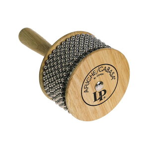 �����z�B LP LP234A [LP AfucheR/Cabasa�CStandard�CWood]