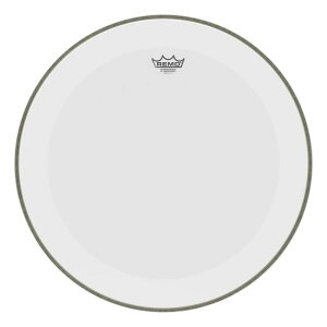 REMO P3-222B [Powerstroke 3 Smooth White 22 / �o�X�h�����p]