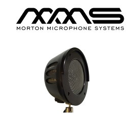 Morton Microphone Systems KickTone (お取り寄せ商品)
