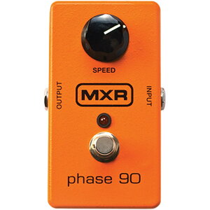 �����z�B MXR �yWEB����݌ɏ����Z�[���z M101 Phase 90