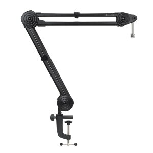 zB audio-technica AT8700J(}CNu[A[)