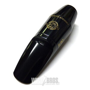 Selmer Paris uI[vjOF180v AgTbNXp}EXs[X Z}[ S90