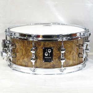 SONOR PL-1406SDW CHB [PROLITE Series Maple 14×6 Press Hoop / `R[gEo[]