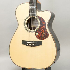 MATON EM100C-808 Cg