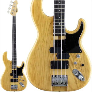 Killer KB-Criminal Bass '24 PH (VNT)