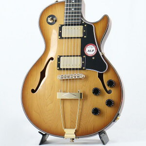 Seventy Seven Japan Tune-up Series STORK-STD-JT (ASB) �yDeviser One Day Guitar Show 2025 �I��i�z