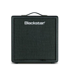 Blackstar DEBUT BASS 15