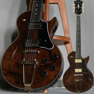 Seventy Seven Japan Tune-up Series STORK-STD-JT (ABR) �yDeviser One Day Guitar Show 2025 �I��i�z