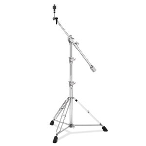 dw DWCP9700XL [9000 Series Heavy Duty Hardware / Extra Large�CStraight & Boom Cymbal Stand]