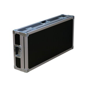 SEQUENTIAL Prophet-5��p�t���C�g�P�[�X