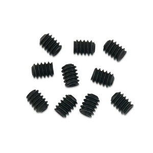 dw SP711 [Footboard Screw for Bass Pedal]