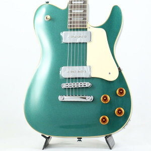 Bacchus Global Series BARON-STD/S (GM) �y�����z