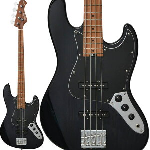 Bacchus WL4-ASH/RSM (STN)ylグOiiz