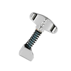 dw SP729 [Clamp Screw for 1 Bottom Tube Joint]
