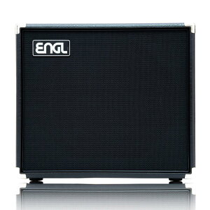 �����z�B ENGL E112SB Cabinet V-Type (�G���O�� �X�s�[�J�[�L���r�l�b�g)