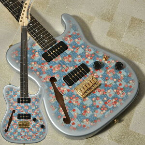 DEVISER ROSETTEE WASHI WSE�f25/E (IBM-B) �y One Day Guitar Show 2025 �I��i�z