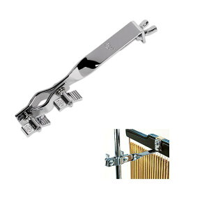 LP LP236D [LP Mount�]All Bar Chimes Bracket]