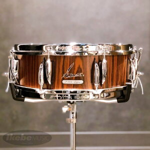 SONOR VT-1405SDW RSG [Vintage Series 14×5 / Rosewood Semi Gloss]