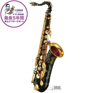 YAMAHA �e�i�[�T�b�N�X ���}�n YTS-82ZB �y����&�Z�b�g�A�b�v��o�ׁz�y5�N�ԃL�[�o�����X���������z�y���t���������ɕK�v�Ȃ��̑S�ĕt���Ă܂��z