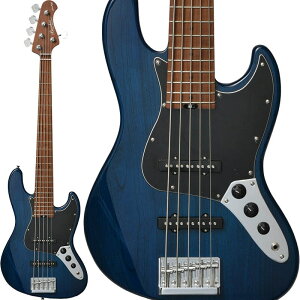 Bacchus WL5-ASH/RSM (STB)