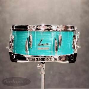 SONOR VT-1306SDW CAB [Vintage Series 13×6 / California Blue]yiz