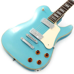 Bacchus Global Series BARON-STD/S (OTM) �y�����z
