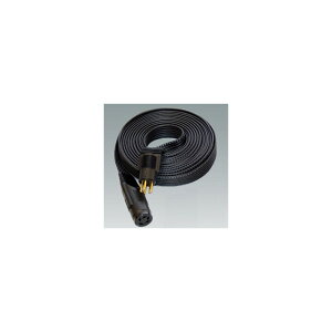 STAX SRE-925S(SR-009P[u2.5m)(X^bNX)(C[Xs[J[)