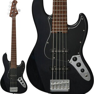 Bacchus WL5-ASH/RSM (STN)ylグOiiz