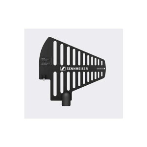 SENNHEISER ADP UHF(pbVuwAei)(EW-DANZT)([nCU[)