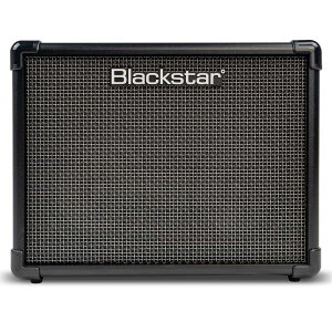 Blackstar y҉IKpM^[AvZNgzID:CORE V4 20iubNX^[j