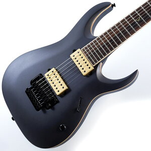 Ibanez JBM27 [Jake Bowen Signature Model]