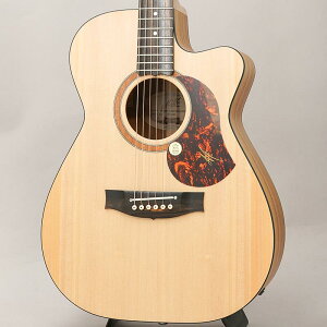 MATON SRS808C Cg