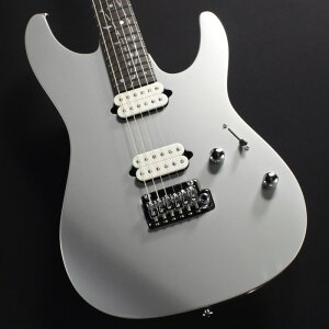 Ibanez TOD10 [Tim Henson Model]