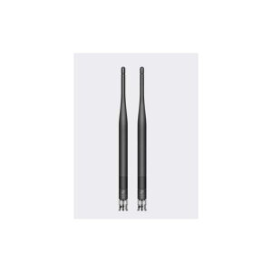 SENNHEISER HALF WAVE DIPOLE (T12-14)(1/2gAei yA (B))(EW-DANZT)([nCU[)