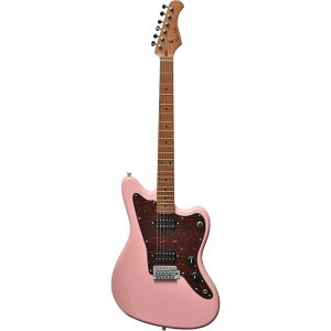 Bacchus Universe Series BJM-3-RSM/M (SLPK) �y�����z