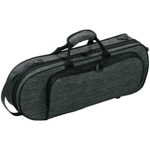 zB Kikutani LN^j / TR-Tweed GRY gybgp cC[h VO P[X