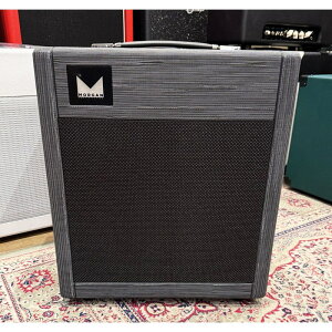 Morgan Amplification �yWEB����݌ɏ����Z�[���z PR12Combo [TWILIGHT]�i���[�K���j
