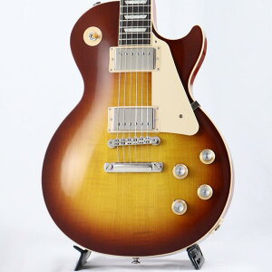 Gibson Les Paul Standard '60s (Iced Tea) [SN.230450048] �yB�������z