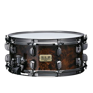 TAMA LGM146-KMB [S.L.P. -Sound Lab Project- / G-Maple 14×6]