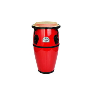 Pearl �~�j�R���K / Mini Conga [Mini Percussion / PMC-1] �y�L�b�Y�ɂ��������߁I�z
