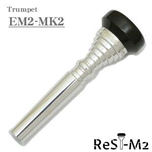 YAMAHA ���}�n / �G���b�N�E�~���V�����f�� TR-EM2-MK2 �����E�C���i�[ ReST-M2���H �g�����y�b�g�p �}�E�X�s�[�X