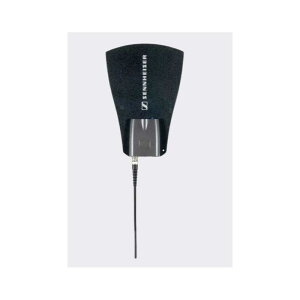 SENNHEISER A 3700(wAei@u[X^[t (470-866))(EW-DANZT)([nCU[)